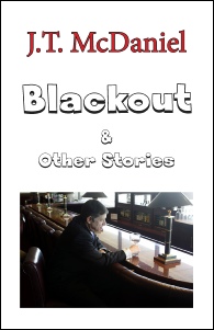 Blackout and Other Stories
