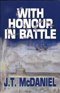 With Honour in Battle