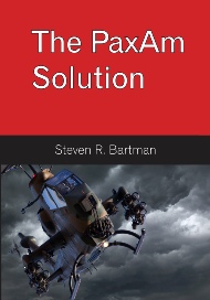 PaxAm Solution